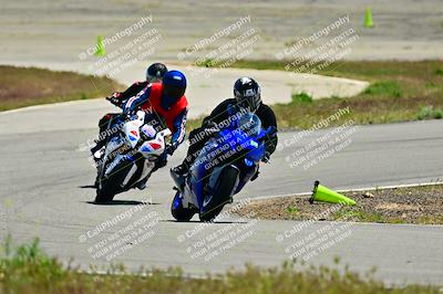 media/Apr-20-2024-TrackXperience (Sat) [[8e083f9805]]/Level 1/Session 4 (Turns 11 and 12)/